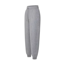 Cashmere Jogging Pants