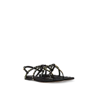 Celeste Flat Thong Sandal
