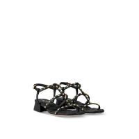 Celeste Sandal