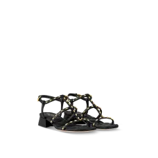 Celeste Sandal