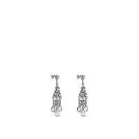 Chandelier Earrings