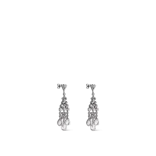 Chandelier Earrings
