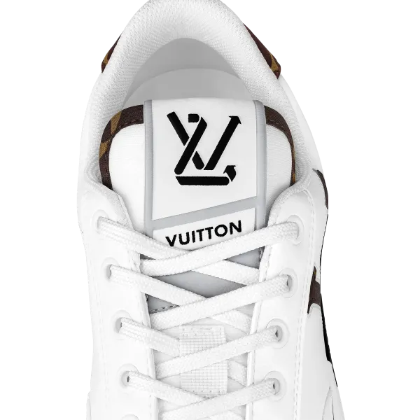 Charlie Sneaker