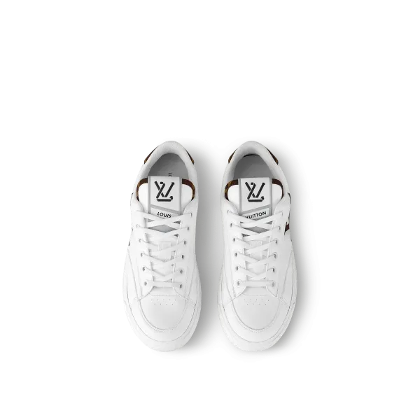 Charlie Sneaker