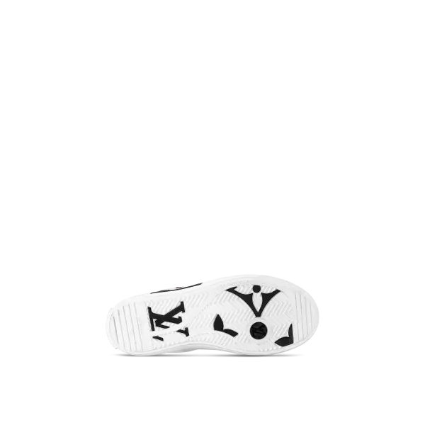 Charlie Sneaker
