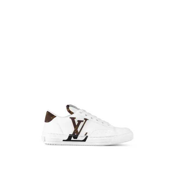 Charlie Sneaker
