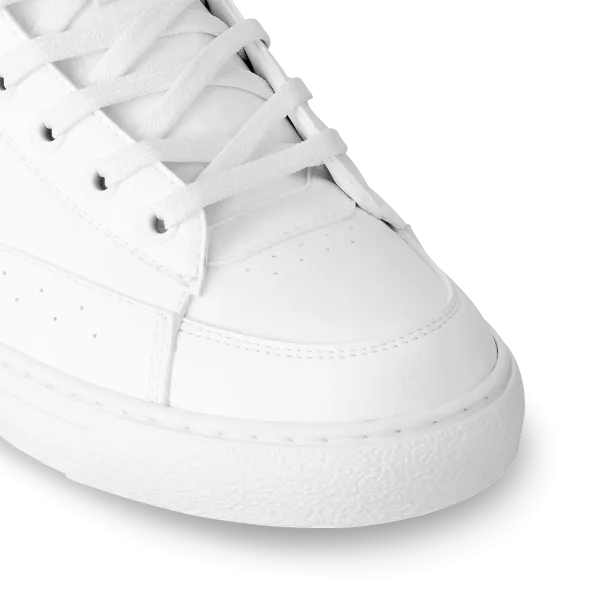 Charlie Sneaker Boot
