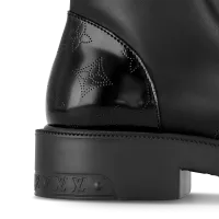 Citizen Flat Ranger Boot