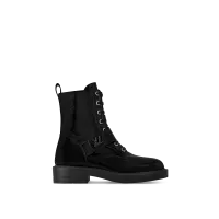 Citizen Flat Ranger Boot