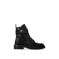 Citizen Flat Ranger Boot
