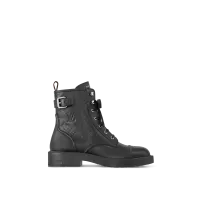 Citizen Flat Ranger Boot