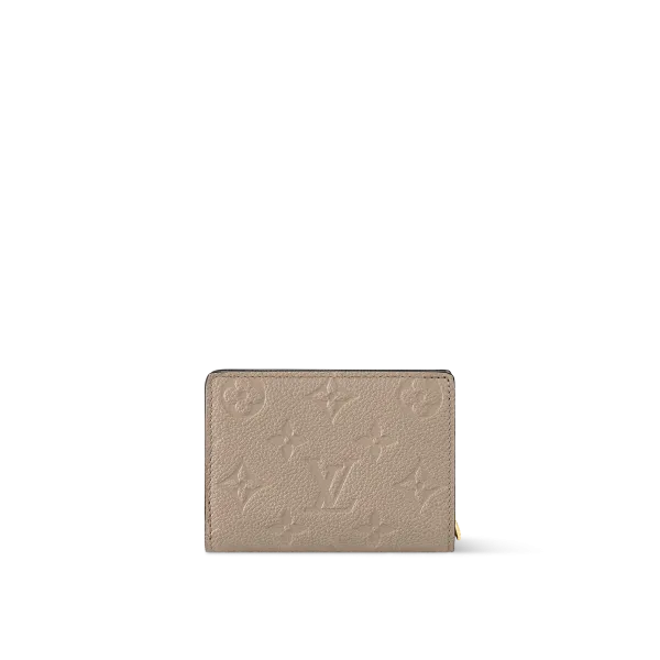 Cléa Wallet