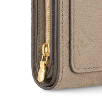 Cléa Wallet