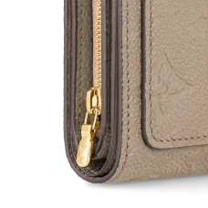 Cléa Wallet