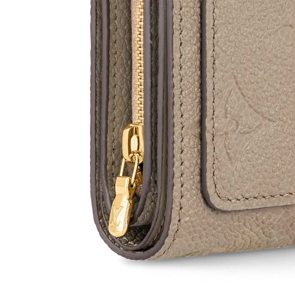 Cléa Wallet