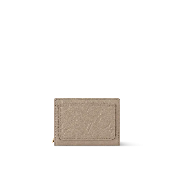 Cléa Wallet