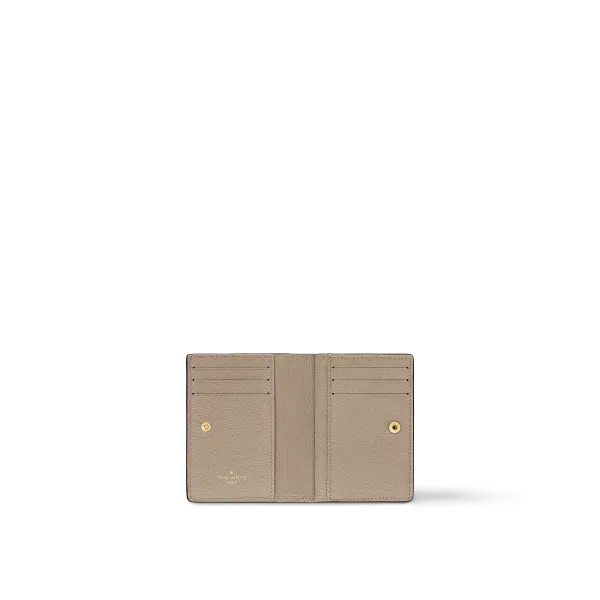 Cléa Wallet