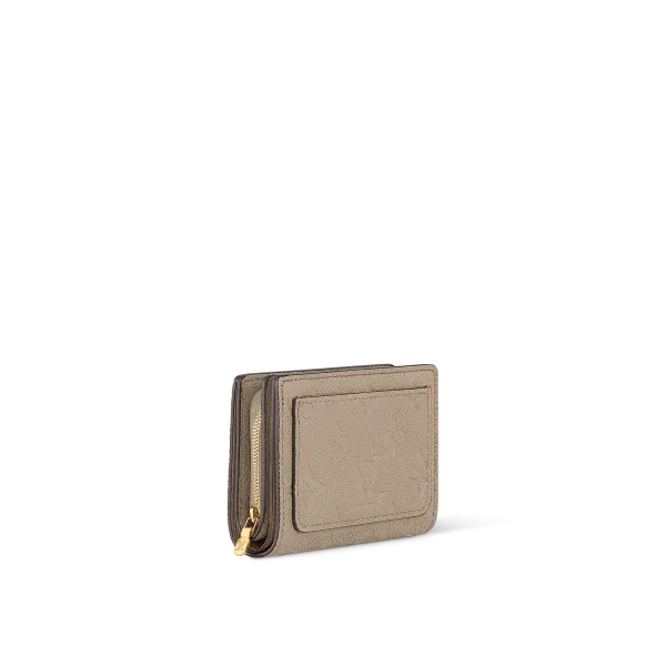 Cléa Wallet