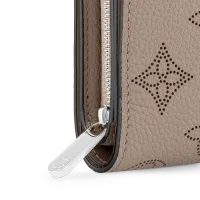 Cléa Wallet