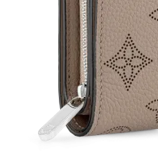 Cléa Wallet