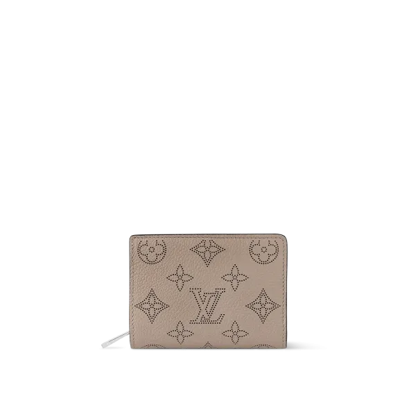 Cléa Wallet