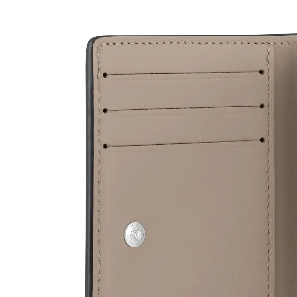 Cléa Wallet