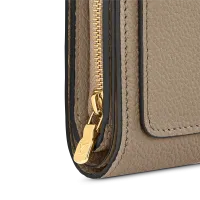 Cléa Wallet
