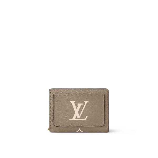 Cléa Wallet