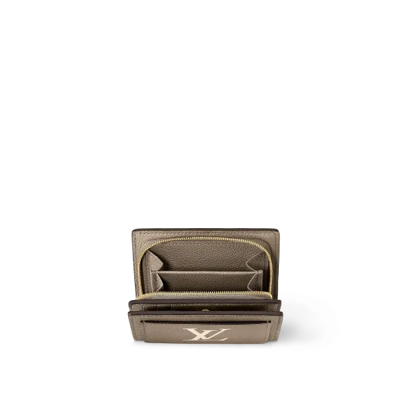 Cléa Wallet