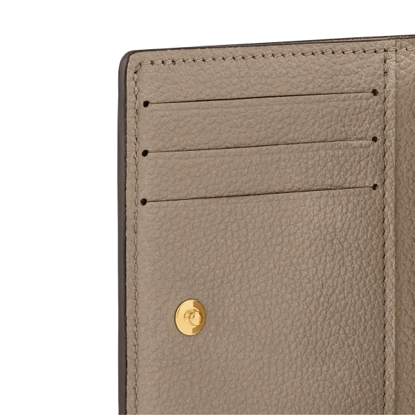 Cléa Wallet