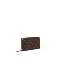 Clémence Wallet