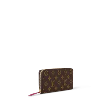 Clémence Wallet