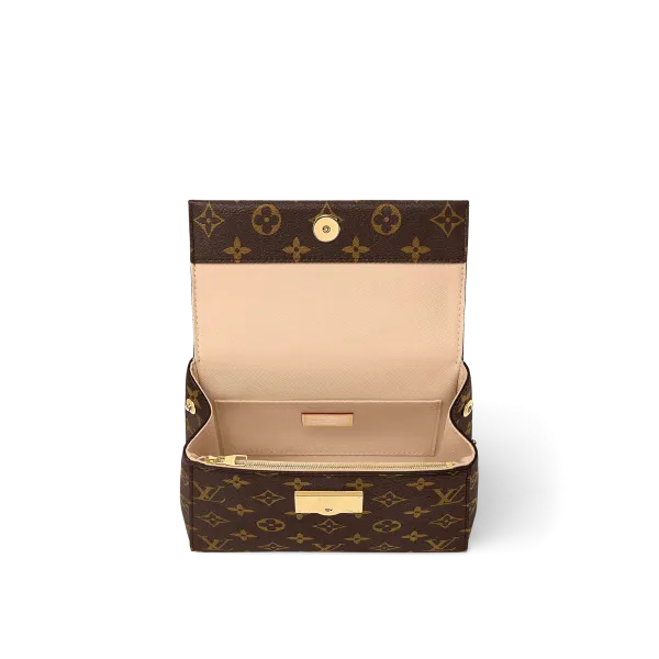 Cluny Mini
