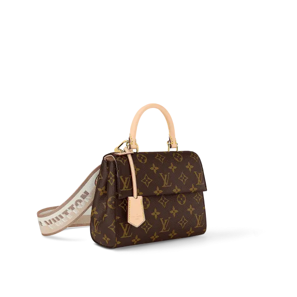 Cluny Mini