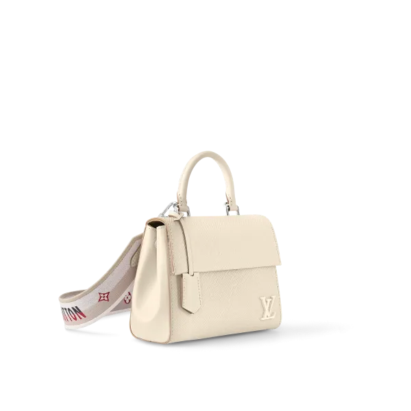 Cluny Mini