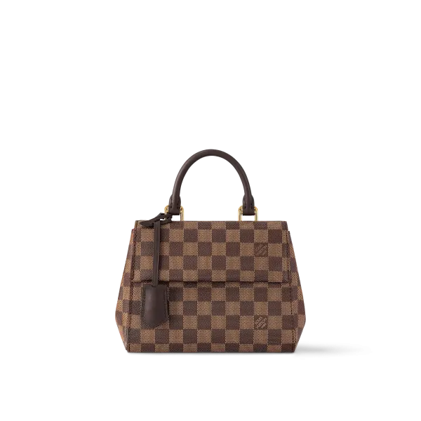 Cluny Mini