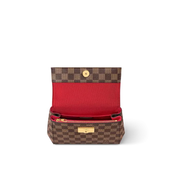 Cluny Mini