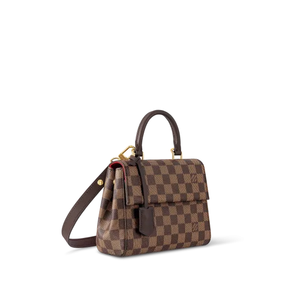 Cluny Mini