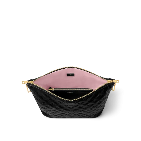 Coussin Hobo MM