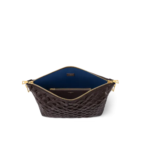 Coussin Hobo MM