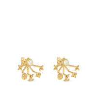 Cruiser Earrings