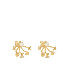 Cruiser Earrings