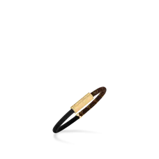 Daily Confidential Bracelet