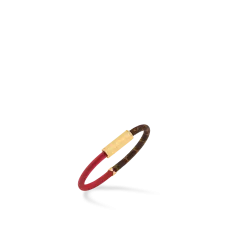Daily Confidential Bracelet