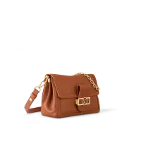 Dauphine Soft MM