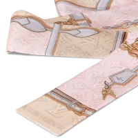 Denimgram Confidential Bandeau