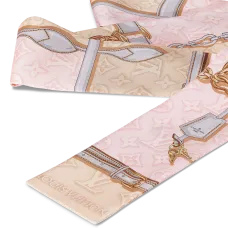 Denimgram Confidential Bandeau