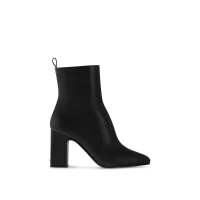 Donna Ankle Boot
