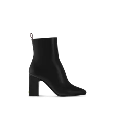 Donna Ankle Boot