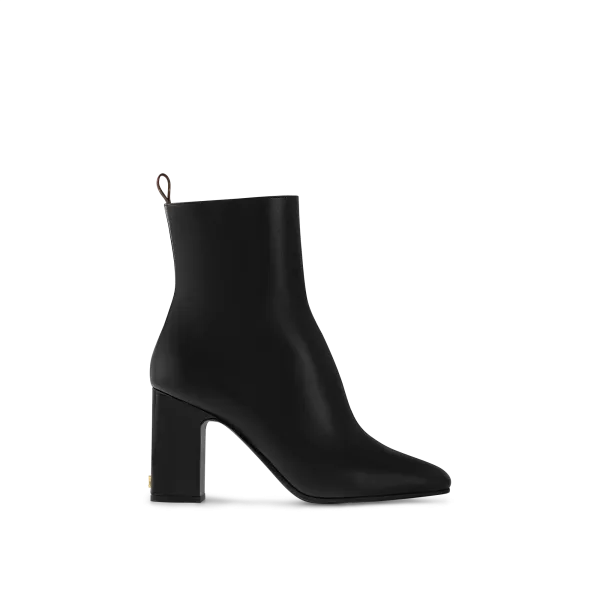 Donna Ankle Boot